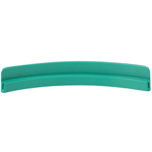 Spielkartenhalter, Spielkartenhalter, Deckständer, doppellagig, Kartenhalter, Organizer für Erwachsene, Senioren und Kinder Spielkartenhalter, Spielkartenhalter, Deckständer, doppellagig, Kartenhalter, Organizer für Erwachsene, Senioren und Kinder von Klaisy
