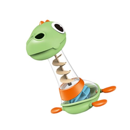 Wasserspiel Bad Sprinkler Spielzeug Dinosaurier Badewanne Spielzeug Badezimmer Spielzeug Kleinkind Duschspielzeug Bad Spielzeug Babys Streuel Schwimmendes Spielzeug Wasserspiel Bad Sprinkler Spielzeug Dinosaurier Badewanne Spielzeug Badezimmer Spielzeug Kleinkind Duschspielzeug Bad Spielzeug Babys Streuel Schwimmendes Spielzeug von Klaisy