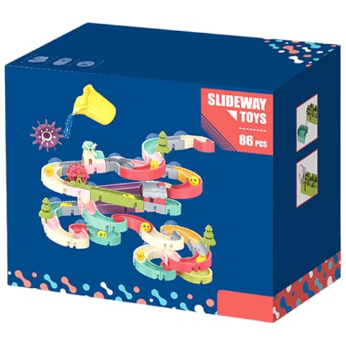 Weiche Badespielzeugspur Und Rollspielzeug Für Babys Rutschen Spielzeugstrecke Saugnapfbecher Softspur Rutsche Badezimmer Spielzeugset Badezimmer Spielzeug Baby Bad Rutsche Weiche Badespielzeugspur Und Rollspielzeug Für Babys Rutschen Spielzeugstrecke Saugnapfbecher Softspur Rutsche Badezimmer Spielzeugset Badezimmer Spielzeug Baby Bad Rutsche von Klaisy