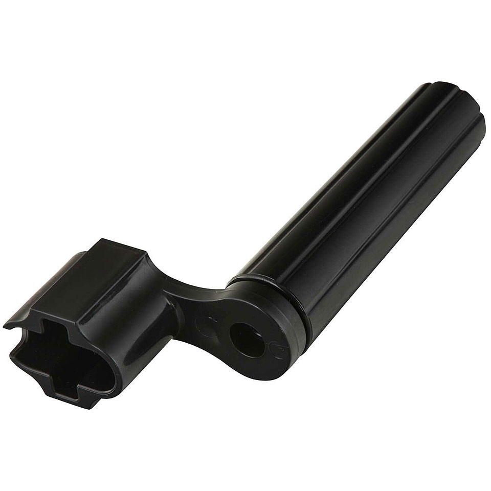 Klang WD-102 BK Saitenkurbel Klang WD-102 BK Saitenkurbel von Klang