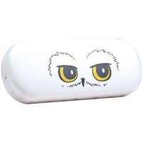 Brillenetui - Harry Potter - Motiv: Hedwig Brillenetui - Harry Potter - Motiv: Hedwig von Klangundkleid.de GmbH