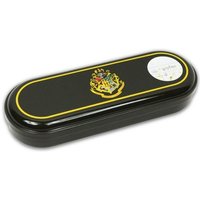 Federmäppchen Metall - Harry Potter - Hogwarts von Klangundkleid.de GmbH