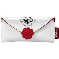 HP Brillenetui Hogwarts HP Brillenetui Hogwarts von Klangundkleid.de GmbH