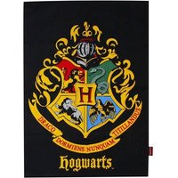Harry Potter Geschirrtuch - Hogwarts - 65 x 45cm Harry Potter Geschirrtuch - Hogwarts - 65 x 45cm von Klangundkleid.de GmbH