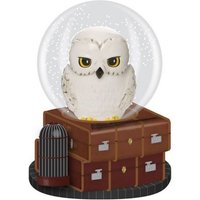 Schneekugel - Harry Potter - Hedwig Schneekugel - Harry Potter - Hedwig von Klangundkleid.de GmbH