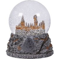 Schneekugel - Harry Potter - Hogwarts Schneekugel - Harry Potter - Hogwarts von Klangundkleid.de GmbH