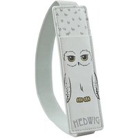 Stiftemäppchen für Notizbuch - HP (Hedwig) von Klangundkleid.de GmbH