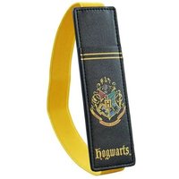 Stiftemäppchen für Notizbuch - HP (Hogwarts) von Migrationsverlag CH
