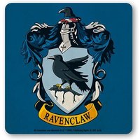 Untersetzer Harry Potter (Ravenclaw Classic) von Klangundkleid.de GmbH