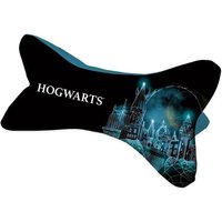 Klaus Herding - Leseknochen Kissen: Harry Potter Hogwarts, limitierte Auflage, 401818cm von Klaus Herding GmbH