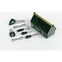 Bosch Werkzeug-Box, 7-teilig von Klein, Theo
