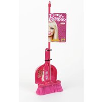 Klein, Theo - Barbie - Classic Kehrset Klein, Theo - Barbie - Classic Kehrset von Klein, Theo