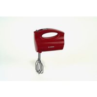 Klein, Theo - Bosch - Handmixer Klein, Theo - Bosch - Handmixer von Klein, Theo