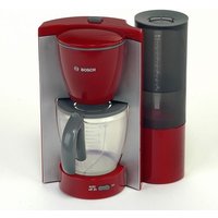 Klein, Theo - Bosch - Kaffeemaschine mit Wassertank Klein, Theo - Bosch - Kaffeemaschine mit Wassertank von Klein, Theo
