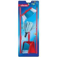 Klein, Theo - Vileda - Besenset Klein, Theo - Vileda - Besenset von Klein, Theo