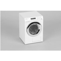 Miele Waschmaschine von Klein, Theo