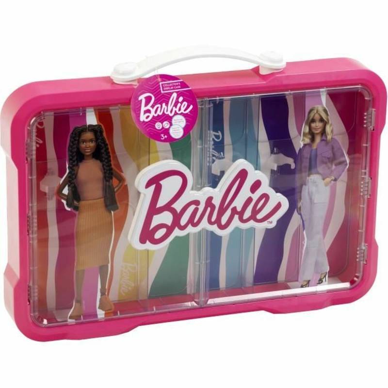 Puppenhaus Klein von Klein Toys
