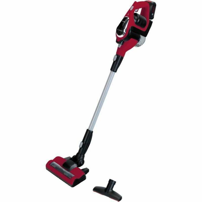 Spielzeug-Staubsauger Klein Bosch Unlimited 3 in 1 von Klein Toys