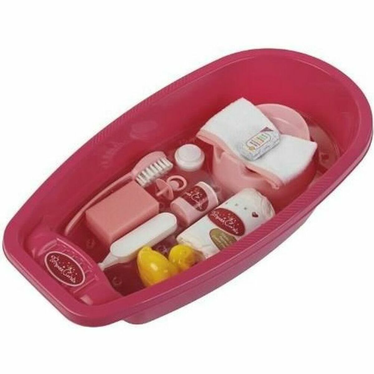 Zubehör für Puppen Klein 1675 Zubehör für Puppen Klein 1675 von Klein Toys