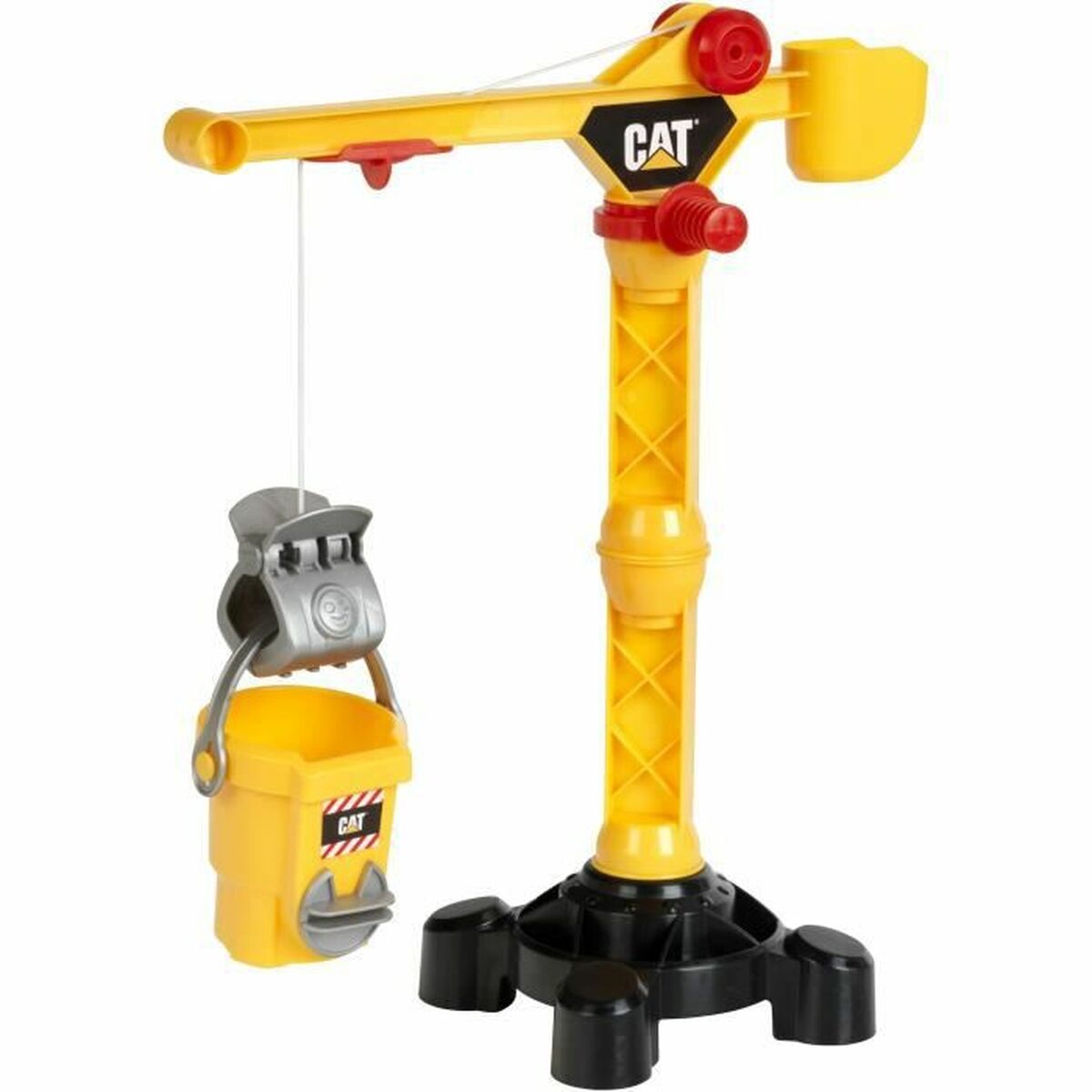 Zubehör für Puppen Klein 3256 Zubehör für Puppen Klein 3256 von Klein Toys