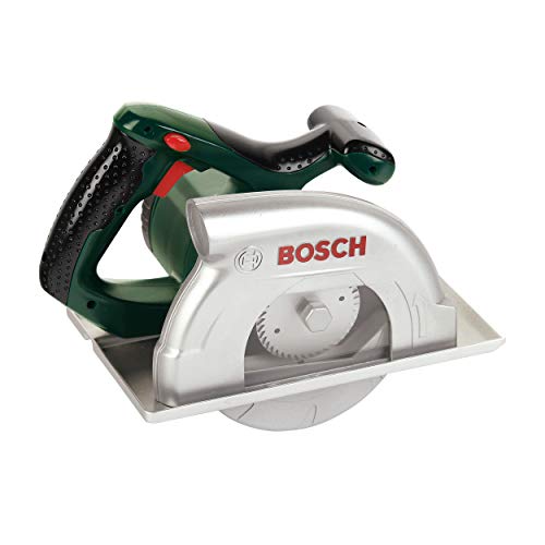 Bosch 8421 - Circular Saw von Klein