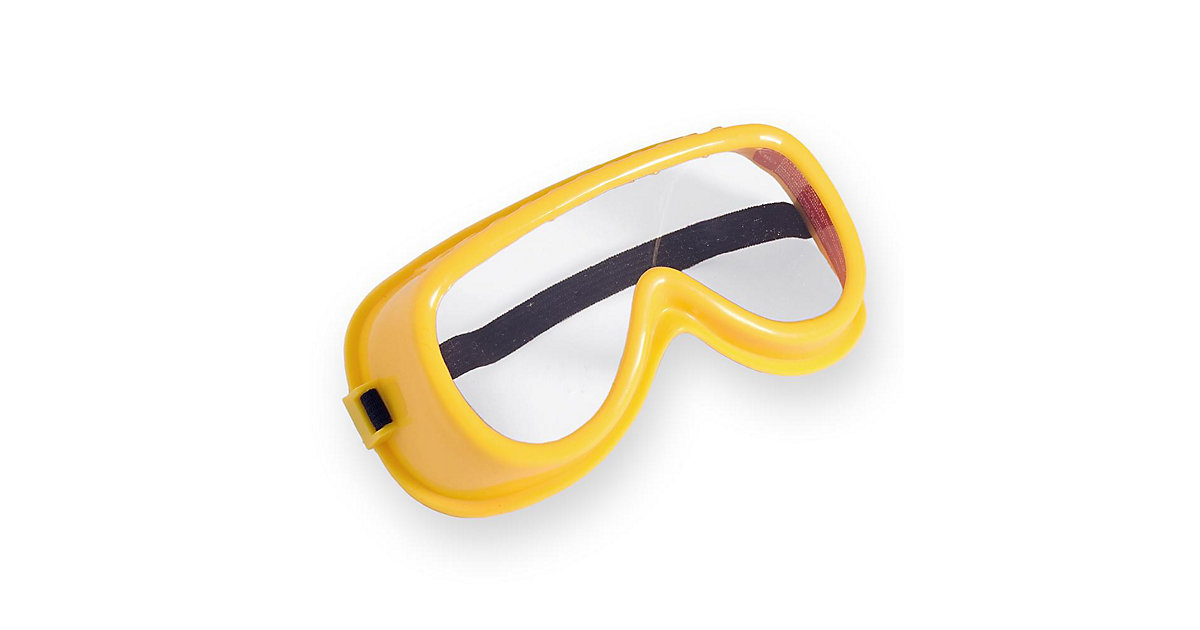 klein BOSCH Schutzbrille von klein
