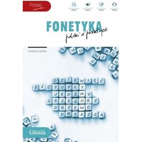 Fonetyka. Phonetikübungen von Klett Sprachen GmbH