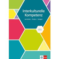 Interkulturelle Kompetenz von Klett Sprachen GmbH