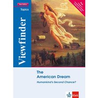 The American Dream - Students' Book von Klett Sprachen GmbH