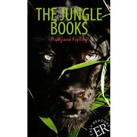 The Jungle Books von Klett Sprachen GmbH