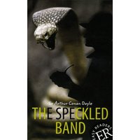 The Speckled Band von Klett Sprachen GmbH