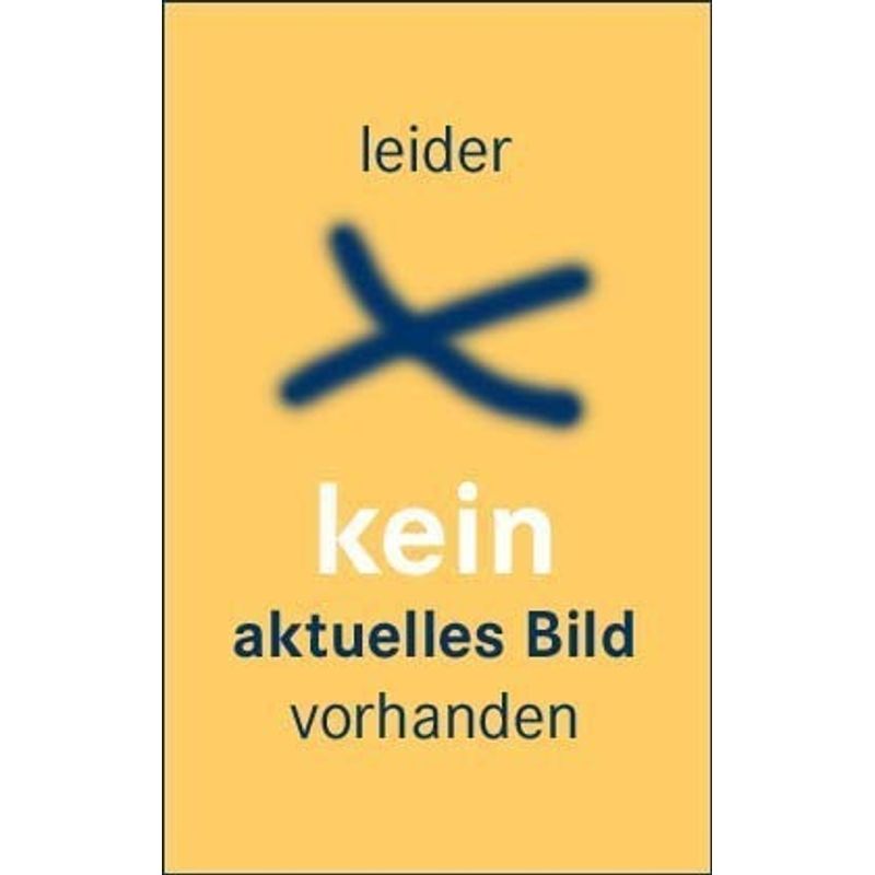 Klett Wortschatz / Palabras en contexto - 2. Ausgabe von Klett Sprachen
