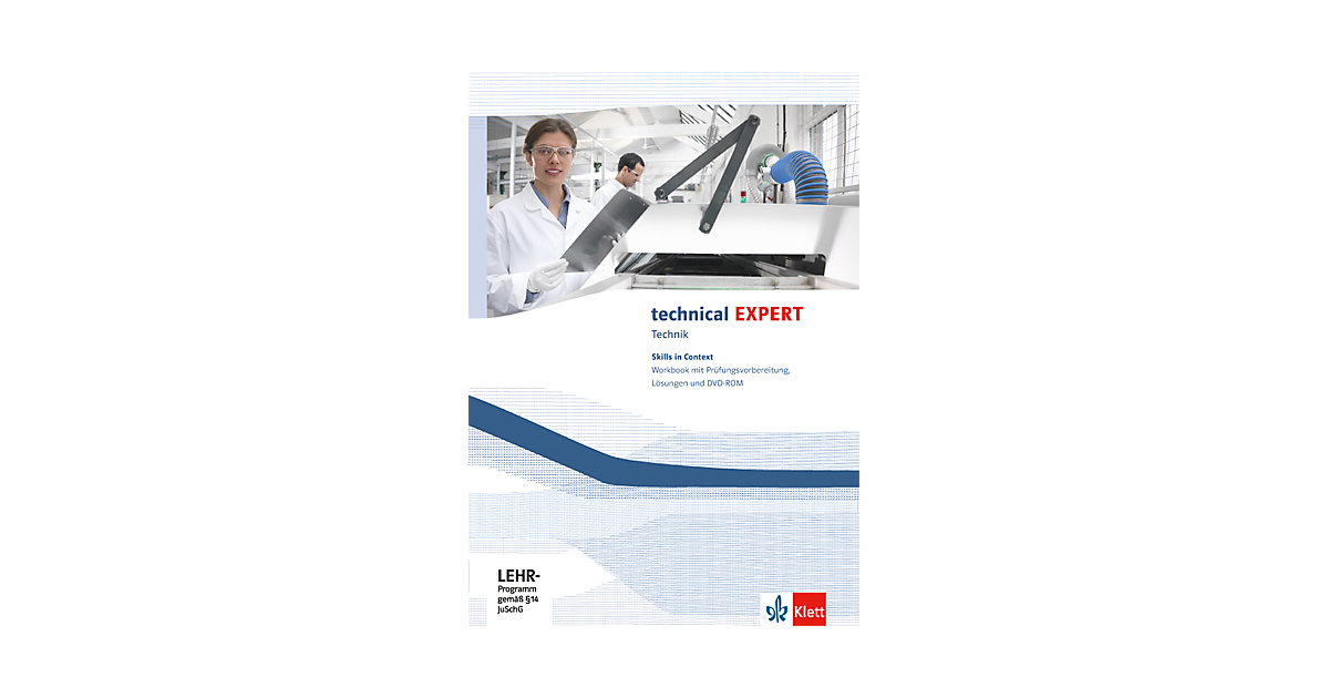 Buch - Skills in Context, m. DVD-ROM Buch - Skills in Context, m. DVD-ROM von Klett Verlag