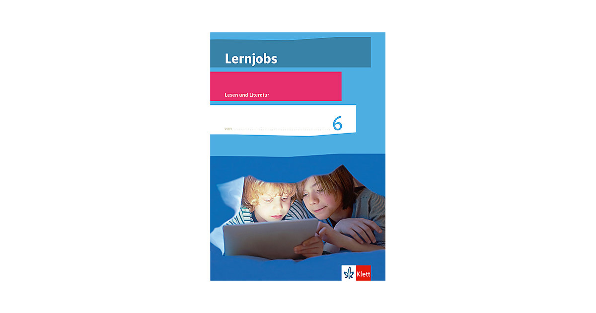 Buch - deutsch.kombi Plus, Allgemeine Ausgabe: 6. Schuljahr, Arbeitsheft zur Inklusion Buch - deutsch.kombi Plus, Allgemeine Ausgabe: 6. Schuljahr, Arbeitsheft zur Inklusion von Klett Verlag