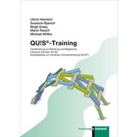 QU!S®-Training von Verlag Julius Klinkhardt GmbH & Co. KG