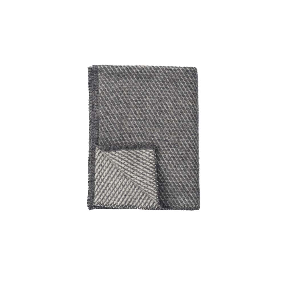 Klippan Cot Blanket Wool Velvet– 65×90 cm. Klippan Cot Blanket Wool Velvet– 65×90 cm. von Klippan
