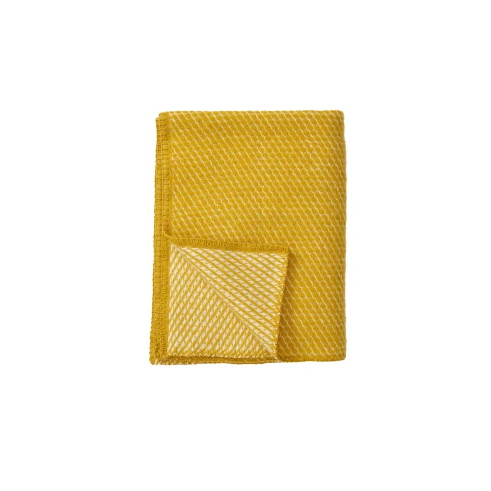 Klippan Cot Blanket Wool Velvet– 65×90 cm. Klippan Cot Blanket Wool Velvet– 65×90 cm. von Klippan
