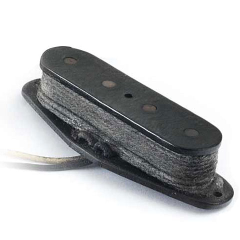 Kloppmann PB55 Aged Pickup E-Bass von Kloppmann