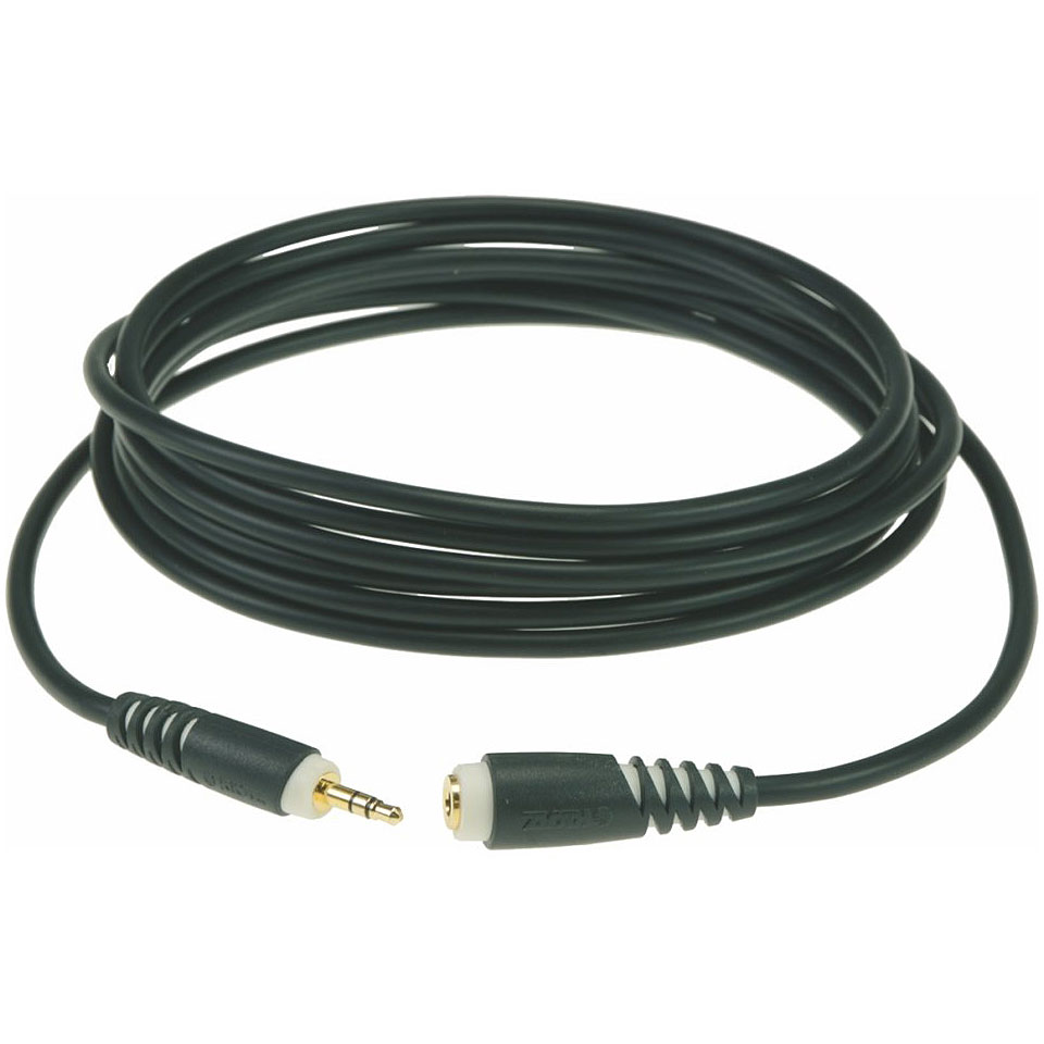 Klotz AS-EX10300 Audiokabel Klotz AS-EX10300 Audiokabel von Klotz