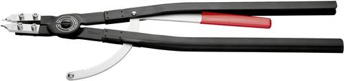Knipex 44 10 J5 Seegeringzange Passend für (Seegeringzangen) Innenringe 122-300mm Spitzenform (Deta von Knipex
