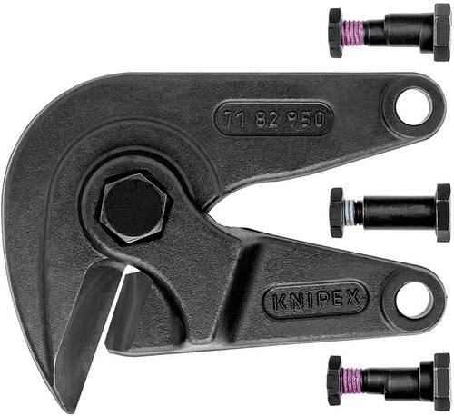 Knipex D96003 0 Messer für Kabelschneider von Knipex