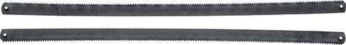 Knipex Sägeblätter für PUK® Säge 98 90 98 90 01 N/A von Knipex