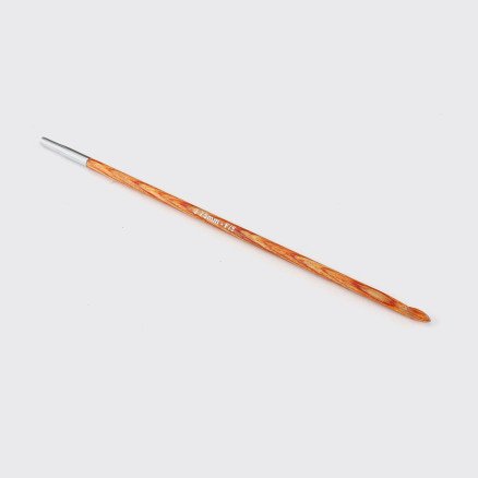 KnitPro Dreamz Auswechselbare Häkelnadel 3.75mm für tunesische Häkelarbeit / Häkeln KnitPro Dreamz Auswechselbare Häkelnadel 3.75mm für tunesische Häkelarbeit / Häkeln von KnitPro
