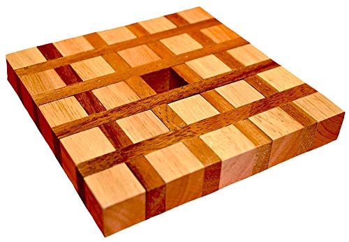 Kaffedeckchen, Kaffeuntersetzer Puzzle, EIN Holzpuzzle mit 8 Teilen, Setze den Untersetzer zusammen, Knobelholz Puzzle, Knobelspiel, Knobelbox, IQ Puzzle, Legepuzzle, Holzpuzzle Kaffedeckchen, Kaffeuntersetzer Puzzle, EIN Holzpuzzle mit 8 Teilen, Setze den Untersetzer zusammen, Knobelholz Puzzle, Knobelspiel, Knobelbox, IQ Puzzle, Legepuzzle, Holzpuzzle von Knobelholz.de