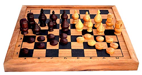 Thai Chess Board, thailändisches Schachbrett mit Figuren aus Holz, Knobelholz Strategiespiel, Spielbox, Thai Schach, Schachbrett aus Holz, Gesellschaftspiel, Brettspiel, Thai Chess Board, thailändisches Schachbrett mit Figuren aus Holz, Knobelholz Strategiespiel, Spielbox, Thai Schach, Schachbrett aus Holz, Gesellschaftspiel, Brettspiel, von Knobelholz.de