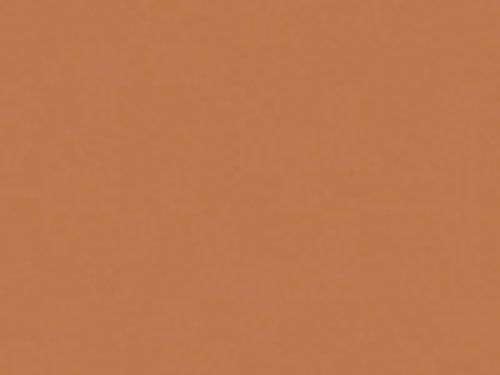 Knorr 218436118 Prandell Bastelfilz/218436118 20x30cm 1mm rotorange Knorr 218436118 Prandell Bastelfilz/218436118 20x30cm 1mm rotorange von Knorr Prandell