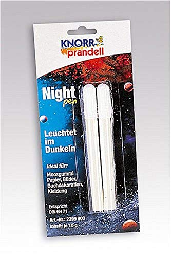 KnorrPrandell 2399900 Night-Pens von Knorr Prandell
