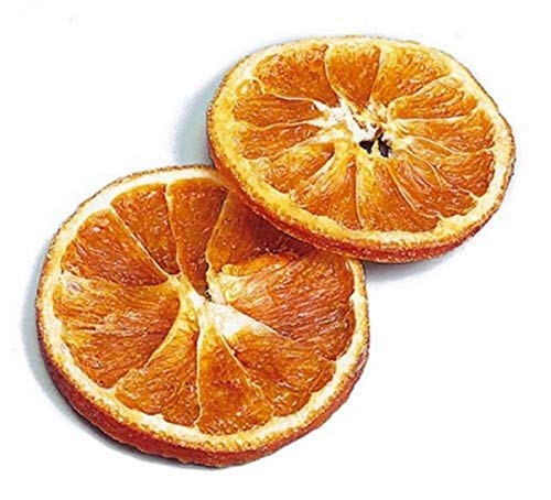 KnorrPrandell 6680410 Orangenscheibe von KnorrPrandell