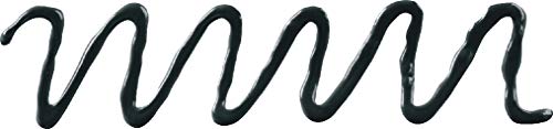 KnorrPrandell 8300615 Wachsstift, 25 ml, schwarz von Knorr Prandell