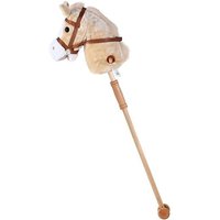 Knorrtoys 40101 - Steckenpferd Sugar Knorrtoys 40101 - Steckenpferd Sugar von Knorrtoys
